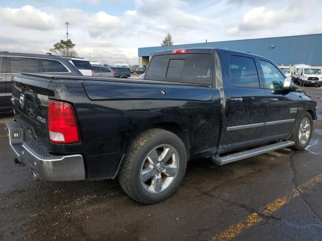 1C6RR7TM1GS144666 | 2016 RAM 1500 SLT