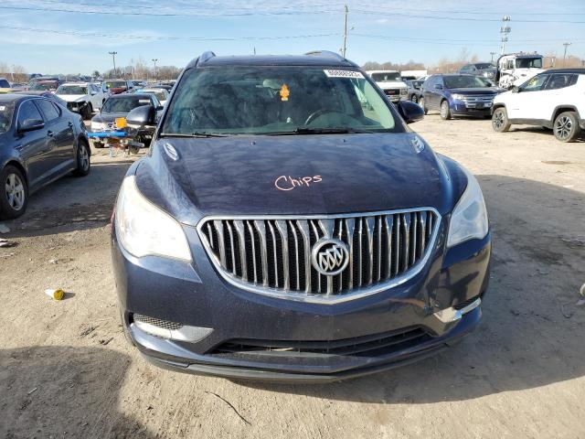 5GAKVBKDXFJ219736 | 2015 BUICK ENCLAVE