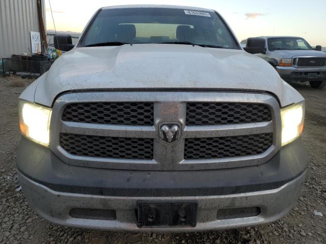 VIN 1C6RR7FT0HS546313 2017 RAM 1500, ST no.5