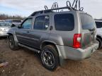 Lot #2698249306 2004 NISSAN XTERRA XE