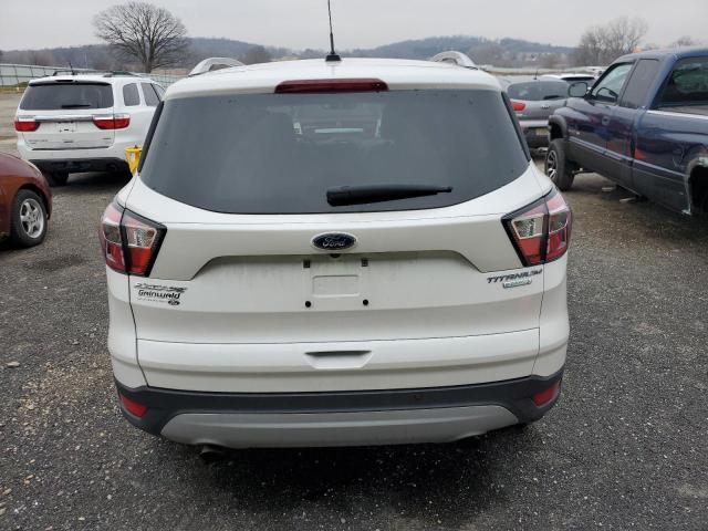 1FMCU0JD3HUD51147 | 2017 FORD ESCAPE TIT