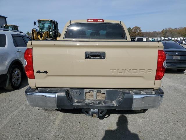 5TFDW5F17KX828764 | 2019 TOYOTA TUNDRA CRE