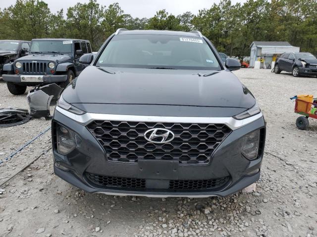 5NMS33AD9LH230952 | 2020 HYUNDAI SANTA FE S