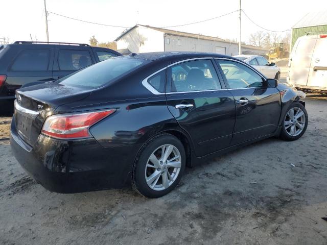 1N4AL3AP9FC444371 | 2015 NISSAN ALTIMA 2.5