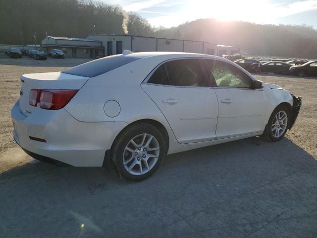 Vin: 1g11c5sl5eu150923, lot: 80020133, chevrolet malibu 1lt 20143