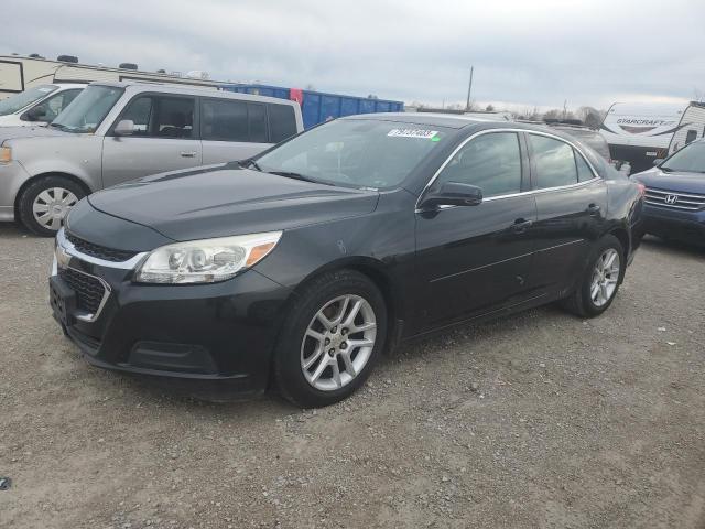 1G11C5SL5FF256794 | 2015 CHEVROLET MALIBU 1LT