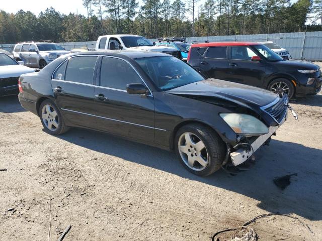 JTHBN36F365052675 | 2006 Lexus ls 430