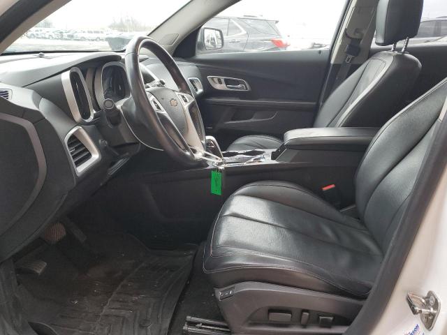 2GNALDEK7E6219170 | 2014 CHEVROLET EQUINOX LT