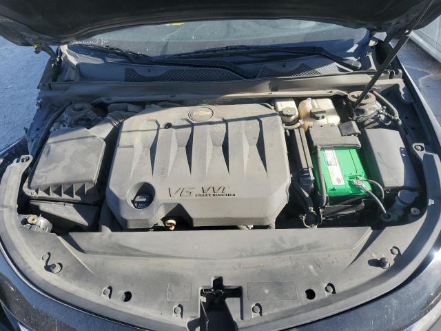 2G1105S33K9145513 | 2019 CHEVROLET IMPALA PRE