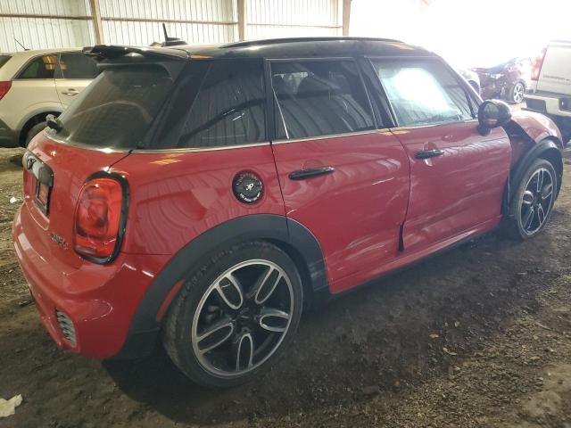 WMWXU3C5XG2B62695 | 2016 MINI COOPER S