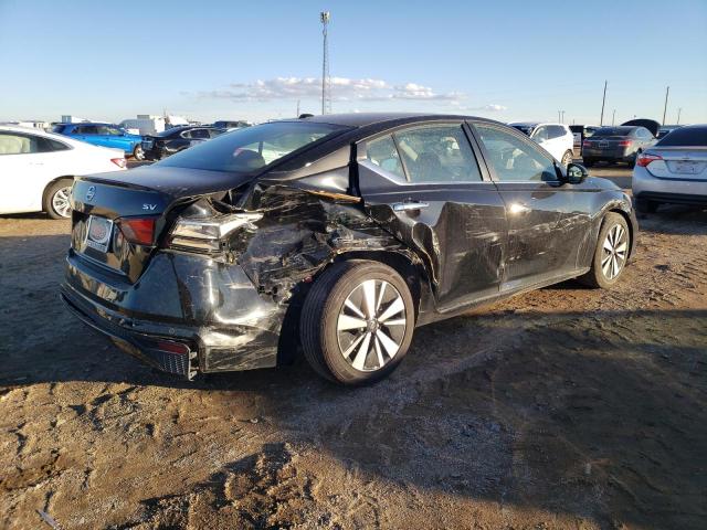 Vin: 1n4bl4dv9nn315392, lot: 77786033, nissan altima sv 20223