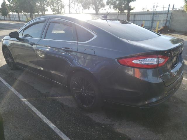 3FA6P0HD3GR397006 | 2016 FORD FUSION SE