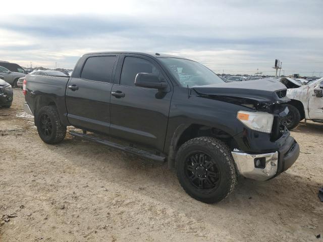 5TFEY5F16EX165657 | 2014 TOYOTA TUNDRA CRE