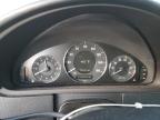 Lot #3025168201 2007 MERCEDES-BENZ CLK 550