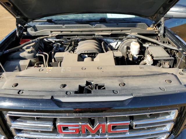 1GTV2LEC9GZ214849 | 2016 GMC SIERRA K15