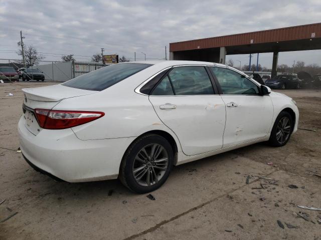 4T1BF1FK9GU158664 | 2016 TOYOTA CAMRY LE