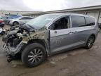 2017 CHRYSLER PACIFICA T - 2C4RC1BG0HR543011