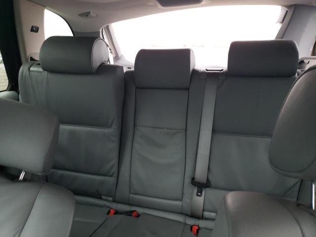 2005 BMW X5 3.0I VIN: 5UXFA13555LU49943 Lot: 82566713