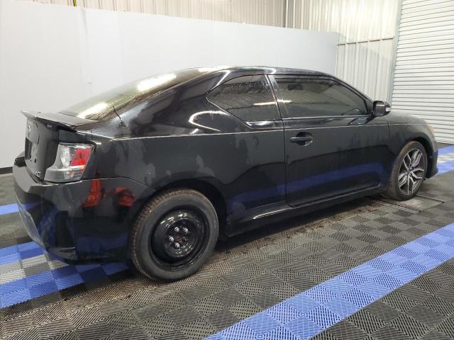 JTKJF5C70E3082609 | 2014 TOYOTA SCION TC