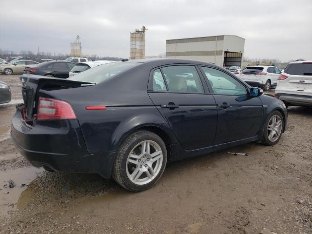 19UUA66218A023658 | 2008 Acura tl