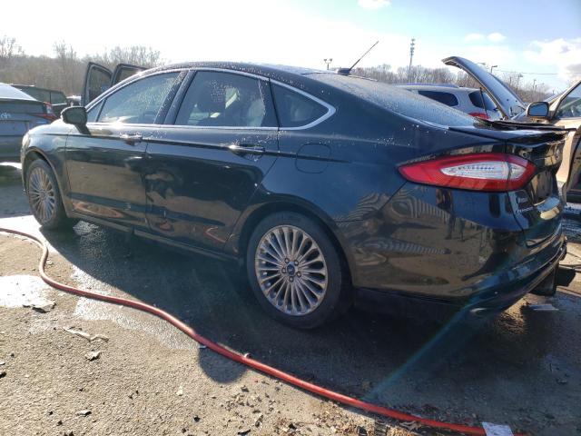 2015 FORD FUSION TIT 3FA6P0K96FR116240