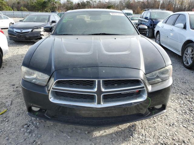 2C3CDXCT2EH334215 | 2014 Dodge charger r/t