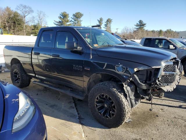 1C6RR7FT7HS789150 | 2017 RAM 1500 ST