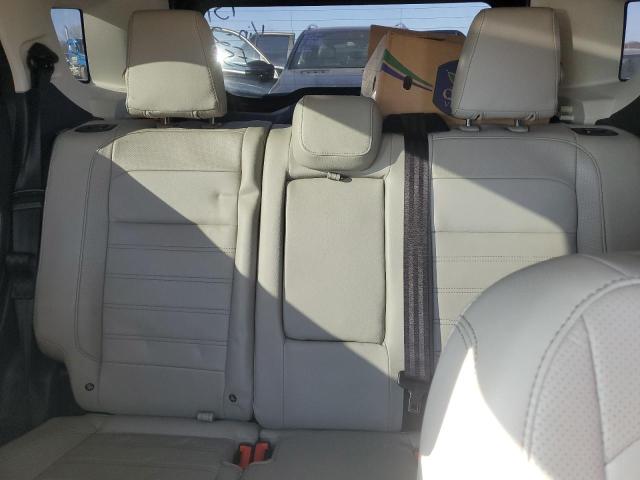 2019 FORD ECOSPORT T - MAJ6S3KL8KC252213