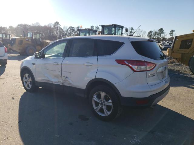 1FMCU0GX1EUA57579 | 2014 FORD ESCAPE SE