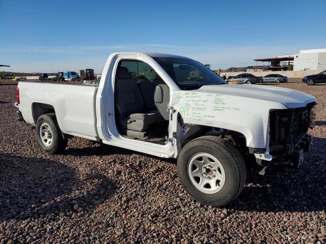 1GCNCNEH1GZ413186 | 2016 CHEVROLET SILVERADO