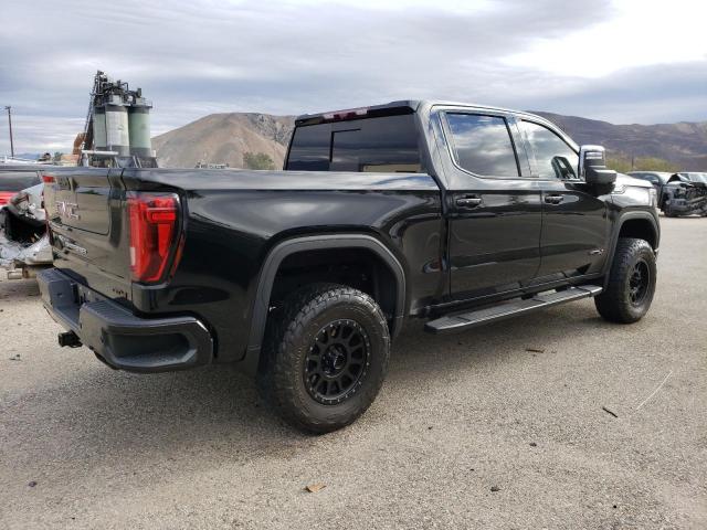 1GTP9EEL9LZ330367 | 2020 GMC SIERRA K15