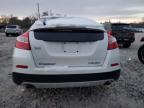 Lot #2893097740 2013 HONDA CROSSTOUR