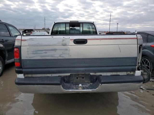 3B7HC13Y8TG117617 | 1996 Dodge ram 1500