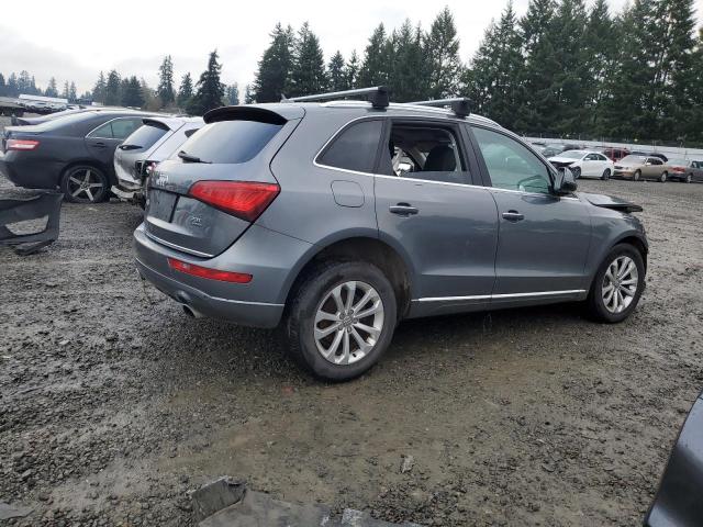 WA1L2AFP0GA007045 | 2016 AUDI Q5 PREMIUM