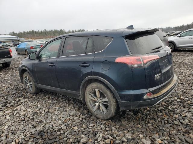 2T3RFREV9JW812828 | 2018 Toyota rav4 adventure