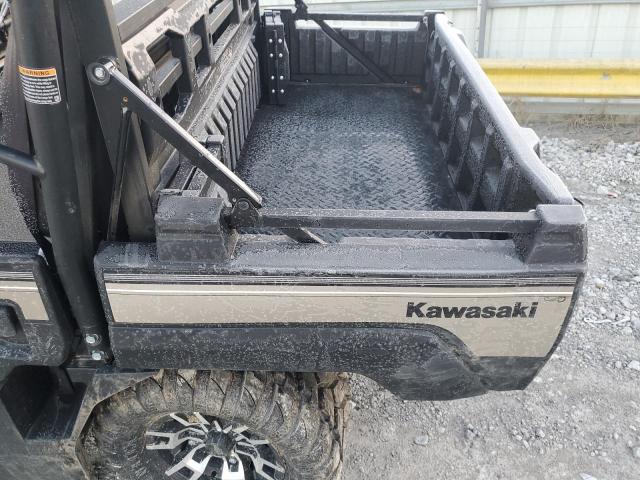 2024 KAWASAKI KAT620 C - JKAATCC14RB501955
