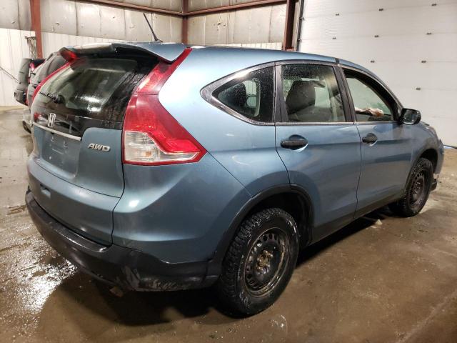 Vin: 2hkrm4h35eh614103, lot: 82238083, honda crv lx 20143