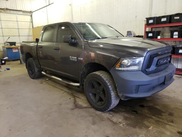 1C6RR7KT3ES204937 | 2014 RAM 1500 ST