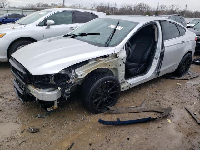 Vin: 3fa6p0h7xhr170746, lot: 77576213, ford fusion se 2017 img_1