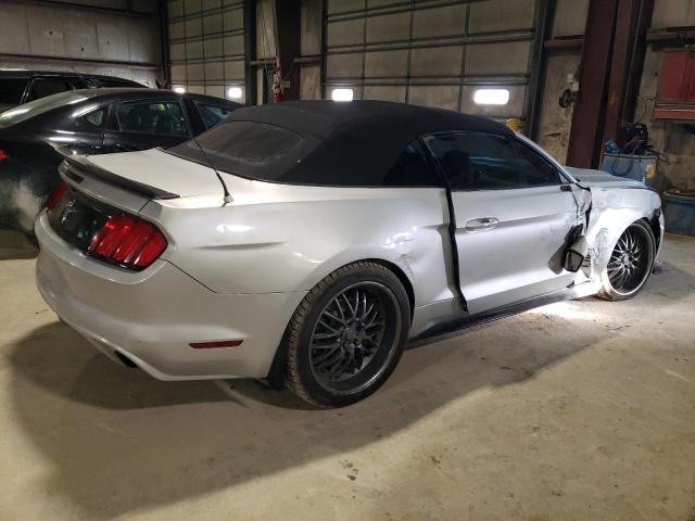 1FATP8EMXF5392764 | 2015 FORD MUSTANG