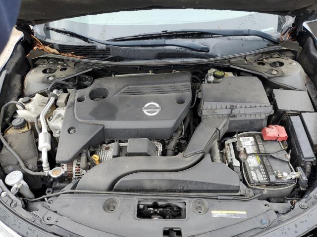 1N4AL3AP5FC158050 | 2015 NISSAN ALTIMA 2.5