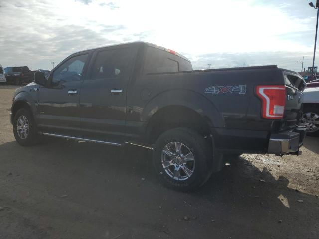 1FTEW1EP3GKD62421 | 2016 FORD F150 SUPER