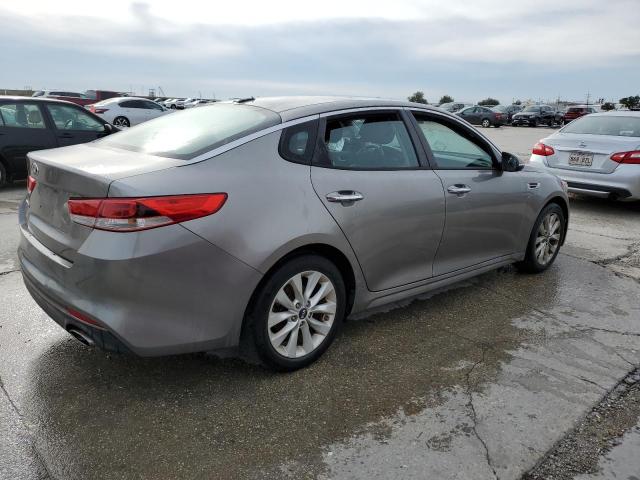 5XXGT4L32GG071843 | 2016 KIA OPTIMA LX