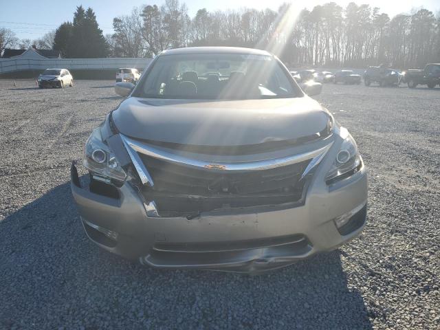 1N4AL3AP6EC117618 | 2014 NISSAN ALTIMA 2.5