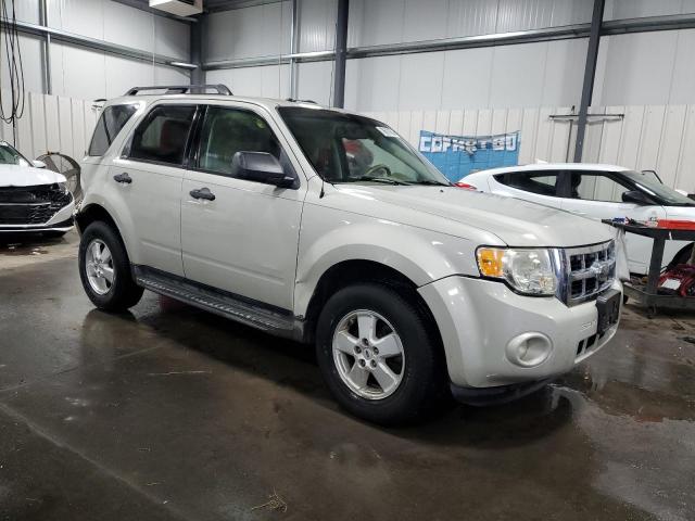 1FMCU93789KA17592 | 2009 Ford escape xlt