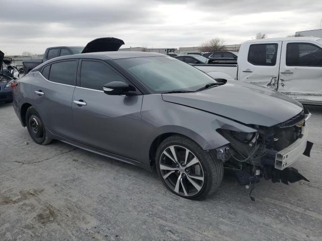 1N4AA6AP1HC428028 | 2017 NISSAN MAXIMA 3.5