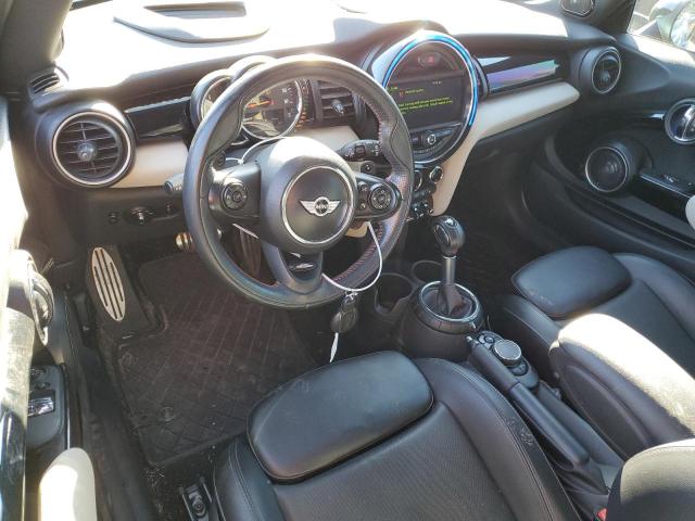 WMWXP7C54F2A37513 | 2015 MINI COOPER S