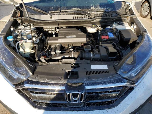 2HKRW2H57LH651148 Honda CRV CR-V EX 11