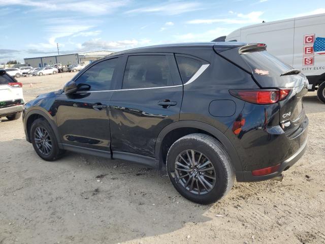 JM3KFACM4L0825224 | 2020 MAZDA CX-5 TOURI