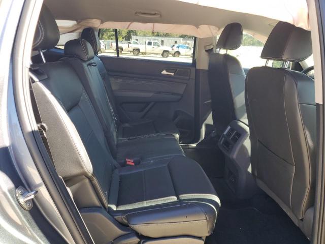 1V2HR2CA7MC584750 2021 VOLKSWAGEN ATLAS
